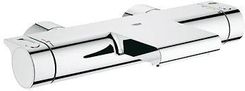 Hansgrohe Logis 100 chrom 71400000