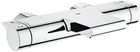GROHE Grohtherm 2000 34174001