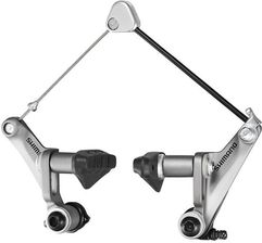 Hamulce deore m6000 opinie