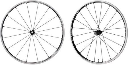 Shimano Wh 9000 C24 Dura Ace Koła Szosowe Carbon Na Oponę Ceny i