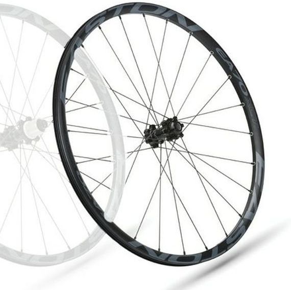 easton mtb wheels 29