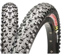 maxxis ignitor 26 x 1.95