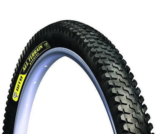 i-wtb-all-terrain-comp-26x1-95