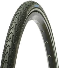 schwalbe marathon racer 26 x 1.5