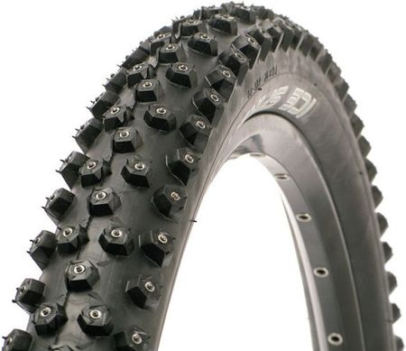 Schwalbe Ice Spiker Pro Evolution Opona Zimowa Zwijana 26 X 2.35