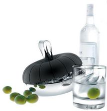 Zdjęcie Eva solo pojemnik na lód - Słomniki