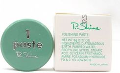 Zdjęcie P.SHINE PASTA 8 GR - Piekary Śląskie