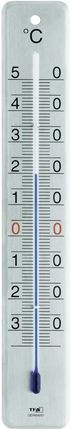 TFA Termometr -35 +50 °C 12.2046.61