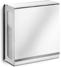 Zdjęcie Blomus Podajnik doChusteczek / Serwetek 66656 - Serock