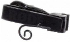 Zdjęcie Rode LAV-CLIP - Lublin