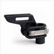 Zdjęcie Rode BLIMP MOUNT - Gniezno