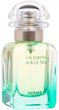 Hermes Un Jardin Sur Le Nil Woda Toaletowa 30ml