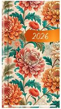 Zdjęcie Terminarz 2026 kieszonkowy - Błonie