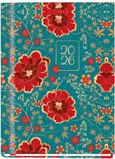 Zdjęcie Terminarz 2026 B6 Marta - Luboń