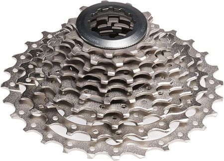 SHIMANO シマノ ULTEGRA CS-6700 10段 12-30T Shimano Ultegra CS-6700 10-speed cassette 12-30