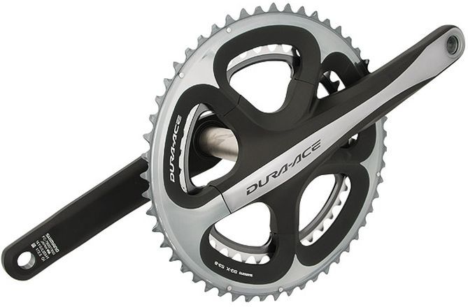 i-shimano-fc-7950-dura-ace-50-