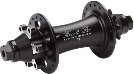 Dartmoor Revolt Pro Dartmoor Single Speed Hub Dartmoor Revolt Pro