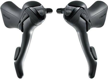 Shimano St 3500 Sora 3X9 Klamkomanetki Szosowe - Ceny i opinie