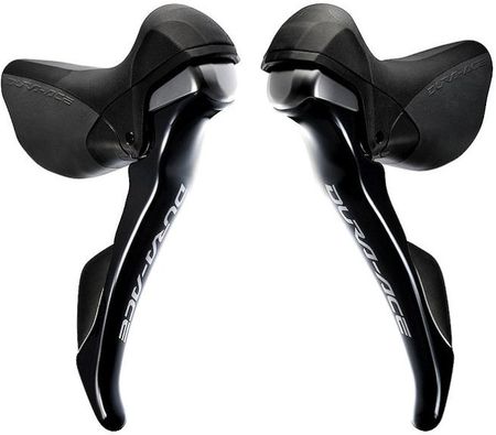 シマノDURA-ACE ST−9000 Shimano Dura-Ace 9000 / Shimano / Grupy osprzętu / Katalog