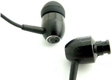 Brainwavz m5 Brainwavz m5
