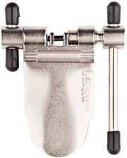 Zdjęcie Lezyne 11 Speed Chain Drive Skuwacz Do Łańcucha 11Rz. - Koronowo