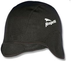 Zdjęcie Rogelli Lazio Czapka Owa Pod - Grabów nad Prosną