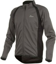 rogelli padua kurtka rowerowa softshell rogelli padua kurtka rowerowa softshell