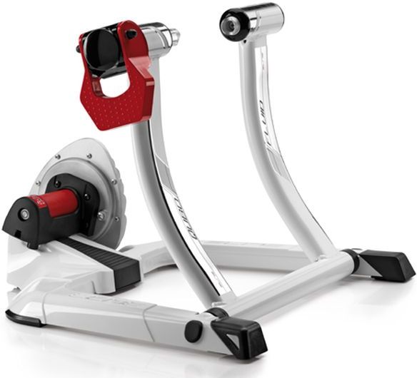 アクセサリー ELITE QUBO FLUID POWER MAG SMART B+ アクセサリー ELITE QUBO FLUID POWER MAG SMART B+
