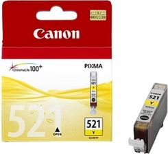 CP2025 Cyan CC531A 2.8K CP2025/CM2320 (DCLI521Y)