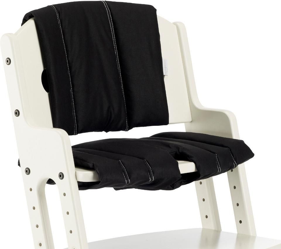 Baby Dan Comfort Danchair Poduszka Do Krzesła 148 Ceny i Babydan Krzesełko Danchair Naturalne Ceny i opinie Ceneo.pl