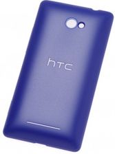 HTC HC-C82 WP8S (HC-C820)