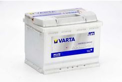 Akumulator Varta Professional Dc Lad90 - 90Ah 800A P+ - zdjęcie 1