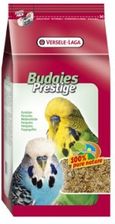Zdjęcie Versele-Laga BUDGIES PRESTIGE 4KG - Kąty Wrocławskie
