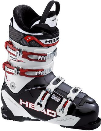 Head Adapt Edge 90 Hf 12/13 - Ceny i opinie - Ceneo.pl