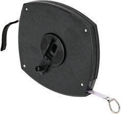 Zdjęcie Mega Miara długa 50m 20335 - Izbica Kujawska