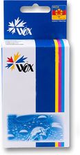 Wox CYAN DO DRUKAREK CANON (ZAMIENNIK CANON BCI-3EC) [19 ML] (JWI-C3ECN)