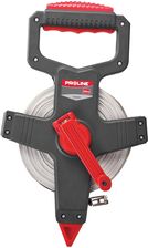 Zdjęcie Proline Miara długa 30m 20323 - Rabka-Zdrój
