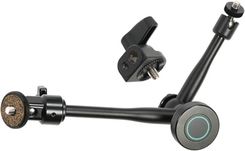 Zdjęcie Libec AS-7K - Urzędów