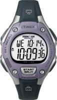 Timex Iroman T5K410