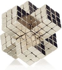 neocube cubic