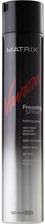 Zdjęcie Matrix Vavoom Freezing Finishing Spray 500ml Lakier do włosów - Tłuszcz