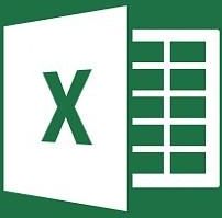 Microsoft Excel 2013 MOLP (065-08133)