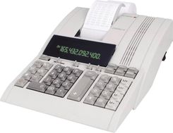 Zdjęcie Olympia CPD 5212 - Siedlce