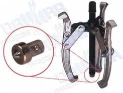 Zdjęcie YATO Ściągacz trójramienny 3" (yt-2519) - Sokółka