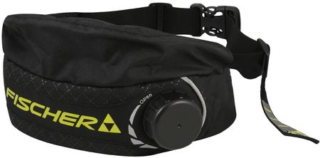 Fischer ' Ceinture d'hydratation Drink Belt Professional, 1 L