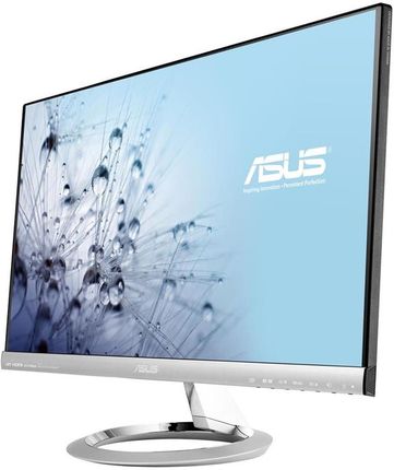 ASUS Designo MX279HR スリムベゼルモニター 本体 Designo MX279HR｜モニター｜ASUS 日本