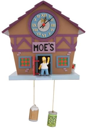 GOTCHAROCKA【Remarkable day】 Albumy - D'ART