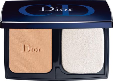 Diorskin forever sale compact 032