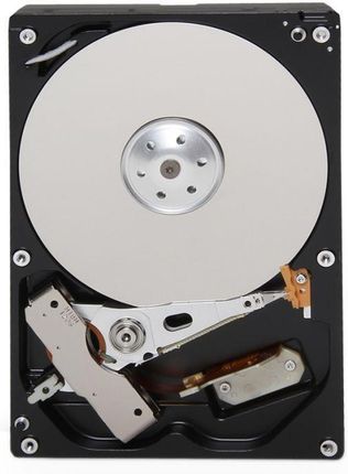 東芝製HDD　内蔵3.5インチ　2TB　DT01ACA200 Amazon | DT01ACA200 3.5インチ 2TB バルク | 東芝(TOSHIBA
