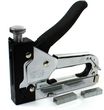 Vorel Zszywacz tapicerski metalowy 4-14 mm 71052